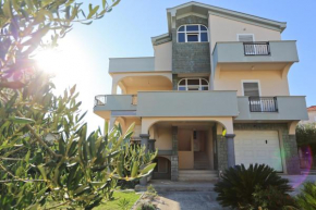 Apartman Dani